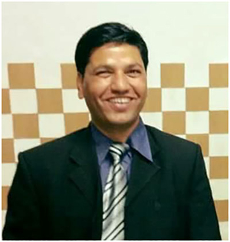 भीम रावलका १० अडान