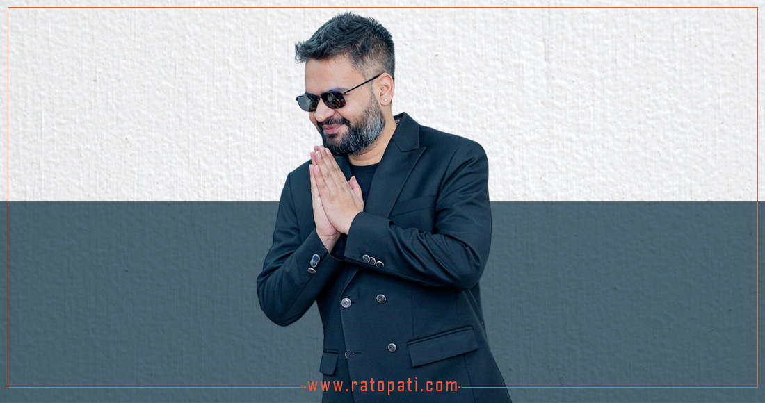 RATOPATI.COM