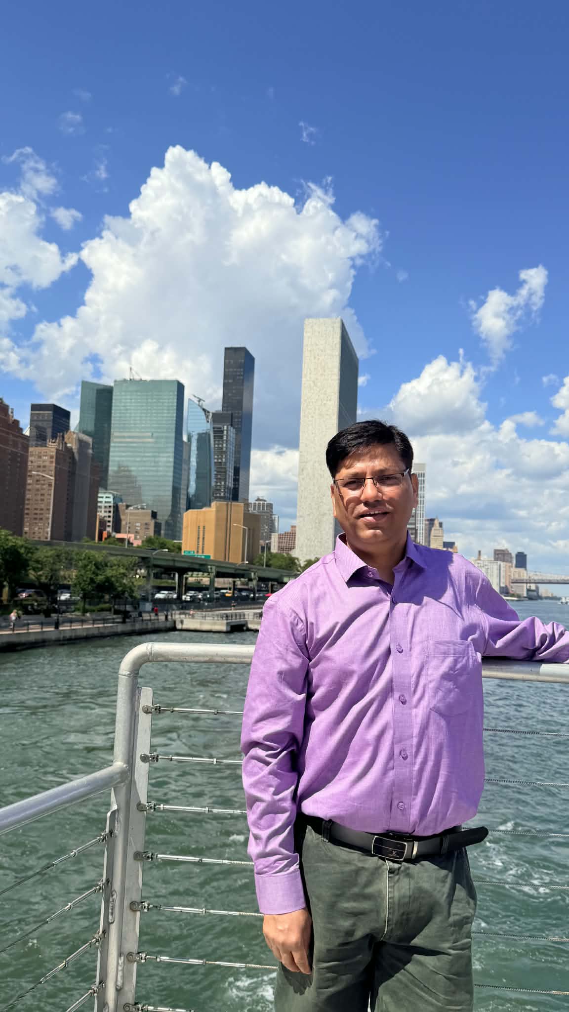 Onlinekhabr